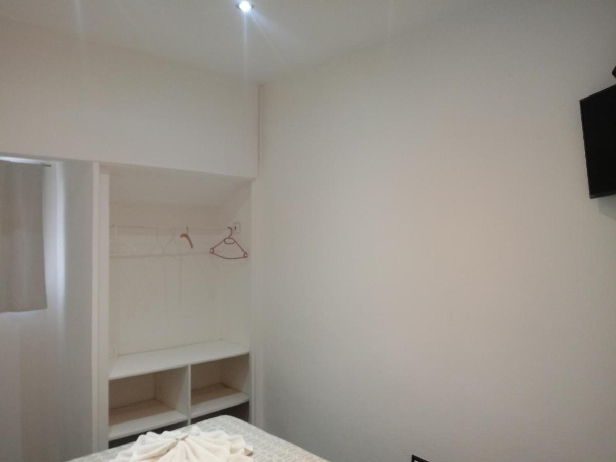 Hotel Bialet Massé מראה חיצוני תמונה